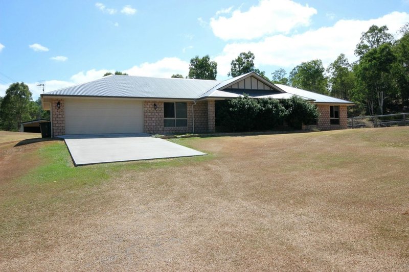 Photo - 235-237 Stephens Place, Kooralbyn QLD 4285 - Image 2