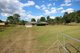 Photo - 235-237 Stephens Place, Kooralbyn QLD 4285 - Image 3