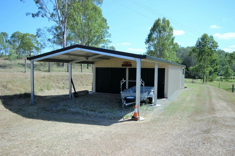 Photo - 235-237 Stephens Place, Kooralbyn QLD 4285 - Image 17