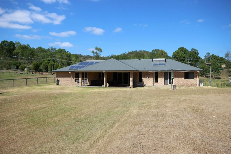 Photo - 235-237 Stephens Place, Kooralbyn QLD 4285 - Image 19