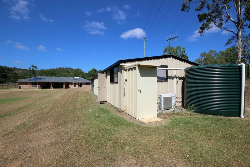 Photo - 235-237 Stephens Place, Kooralbyn QLD 4285 - Image 20