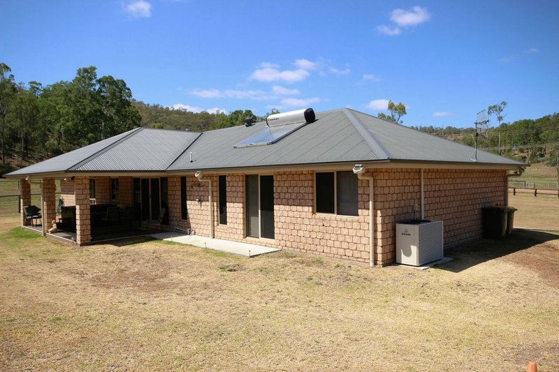 Photo - 235-237 Stephens Place, Kooralbyn QLD 4285 - Image 21