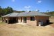 Photo - 235-237 Stephens Place, Kooralbyn QLD 4285 - Image 21