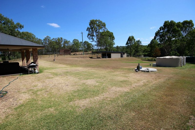 Photo - 235-237 Stephens Place, Kooralbyn QLD 4285 - Image 22