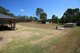 Photo - 235-237 Stephens Place, Kooralbyn QLD 4285 - Image 22