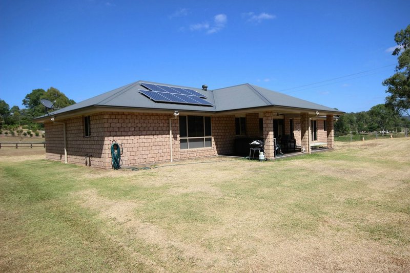 Photo - 235-237 Stephens Place, Kooralbyn QLD 4285 - Image 23