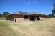 Photo - 235-237 Stephens Place, Kooralbyn QLD 4285 - Image 23