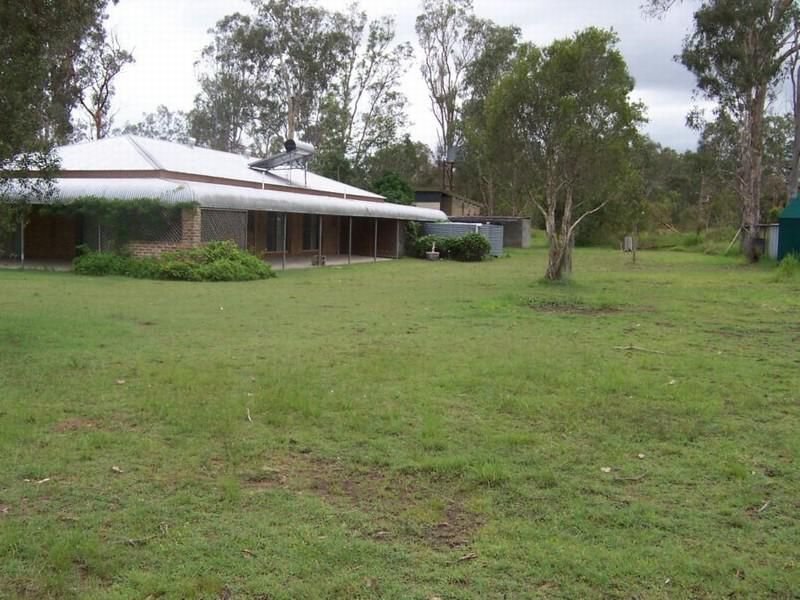 Photo - 235-273 Hawkins Road, Jimboomba QLD 4280 - Image 2