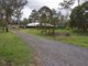 Photo - 235-273 Hawkins Road, Jimboomba QLD 4280 - Image 3