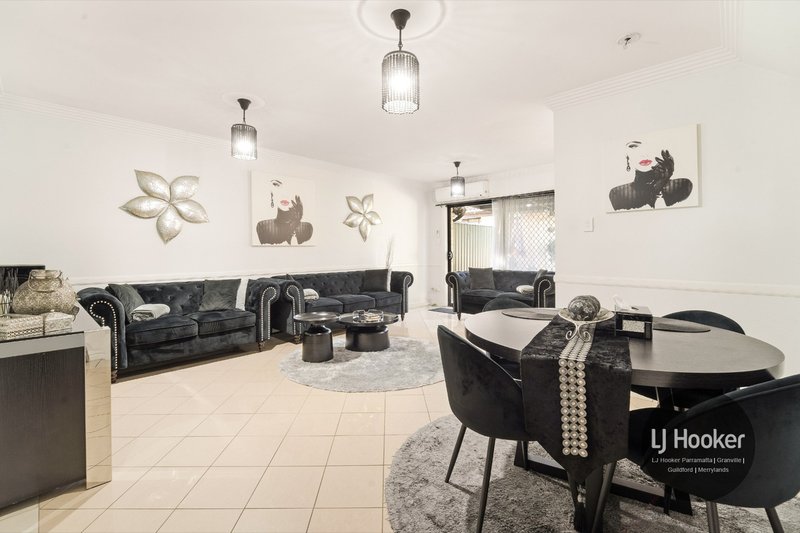 Photo - 2/35-37 Clarence Street, Merrylands NSW 2160 - Image 2
