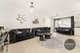 Photo - 2/35-37 Clarence Street, Merrylands NSW 2160 - Image 4