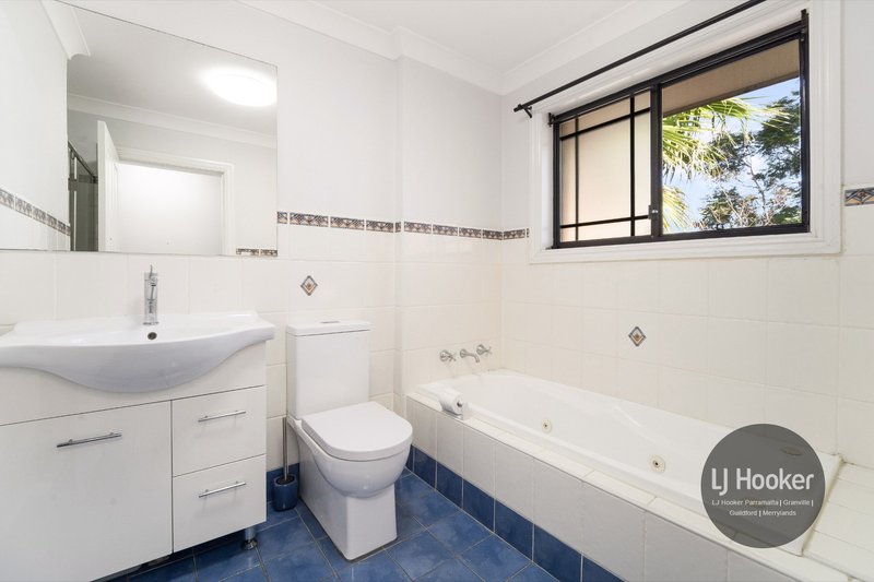 Photo - 2/35-37 Clarence Street, Merrylands NSW 2160 - Image 5