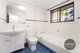 Photo - 2/35-37 Clarence Street, Merrylands NSW 2160 - Image 5