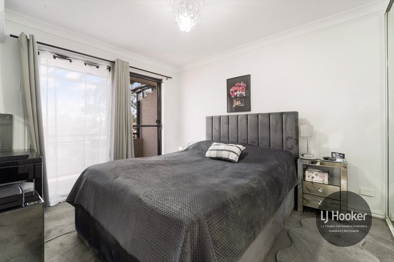 Photo - 2/35-37 Clarence Street, Merrylands NSW 2160 - Image 6