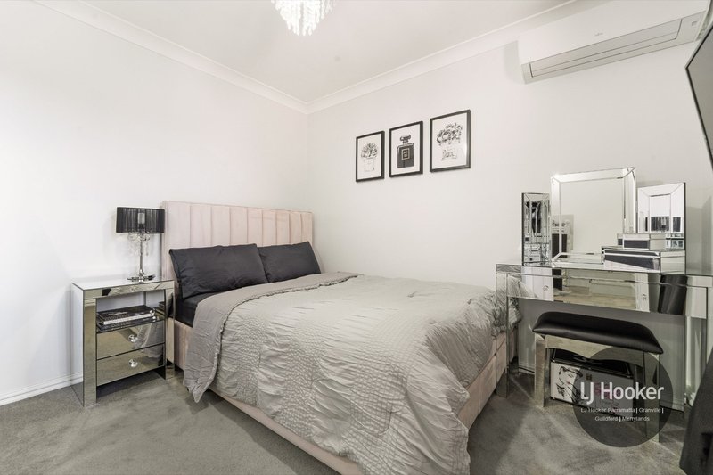 Photo - 2/35-37 Clarence Street, Merrylands NSW 2160 - Image 7