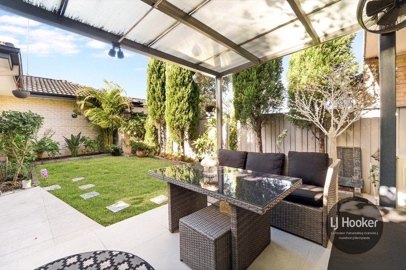 Photo - 2/35-37 Clarence Street, Merrylands NSW 2160 - Image 8