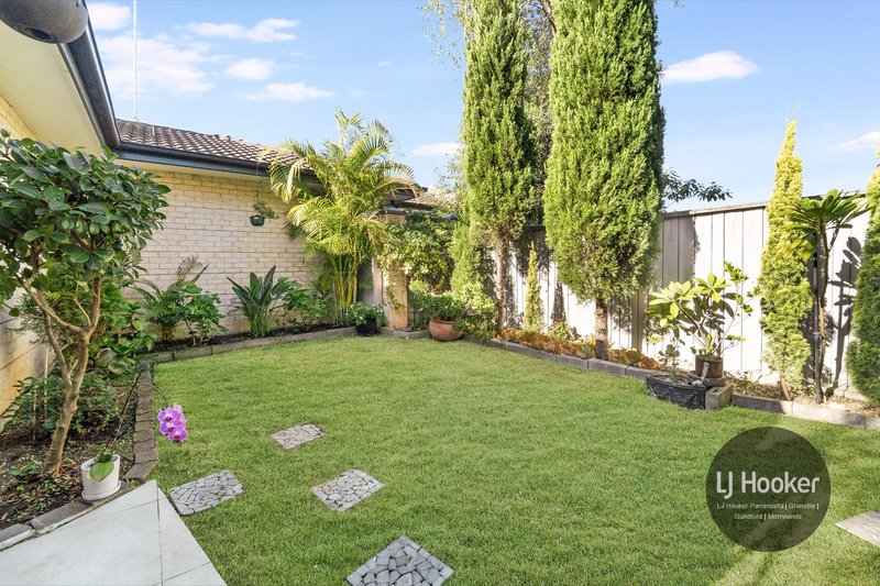 Photo - 2/35-37 Clarence Street, Merrylands NSW 2160 - Image 9