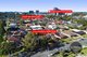 Photo - 2/35-37 Clarence Street, Merrylands NSW 2160 - Image 10
