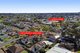 Photo - 2/35-37 Clarence Street, Merrylands NSW 2160 - Image 12