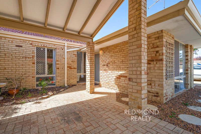 Photo - 2/35-37 Jedda Road, Balcatta WA 6021 - Image 2