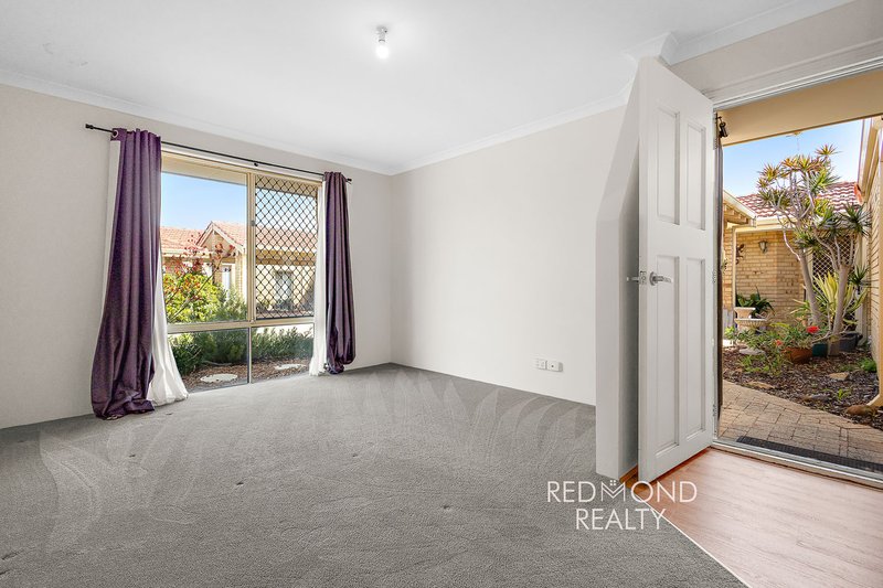 Photo - 2/35-37 Jedda Road, Balcatta WA 6021 - Image 5