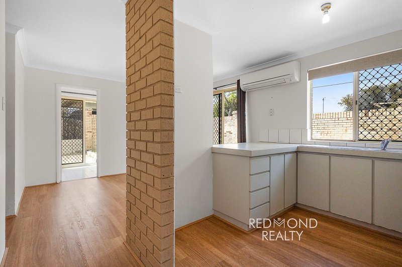 Photo - 2/35-37 Jedda Road, Balcatta WA 6021 - Image 6