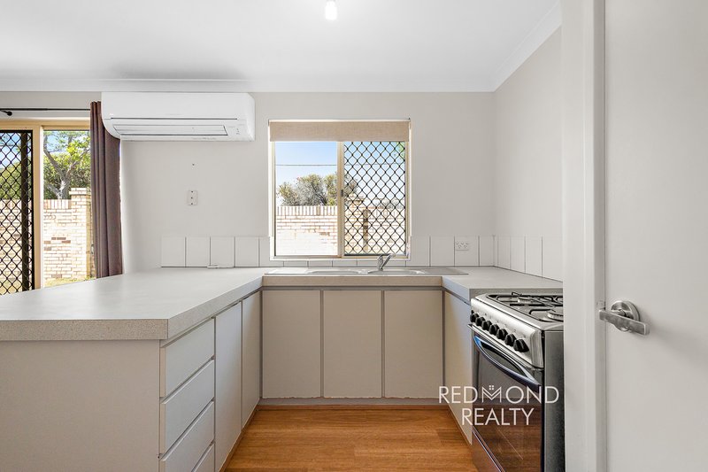 Photo - 2/35-37 Jedda Road, Balcatta WA 6021 - Image 7