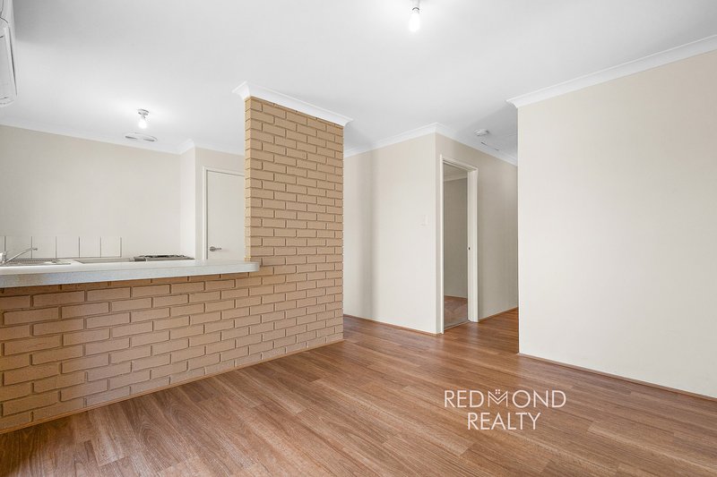 Photo - 2/35-37 Jedda Road, Balcatta WA 6021 - Image 9