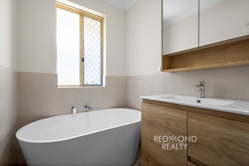 Photo - 2/35-37 Jedda Road, Balcatta WA 6021 - Image 13