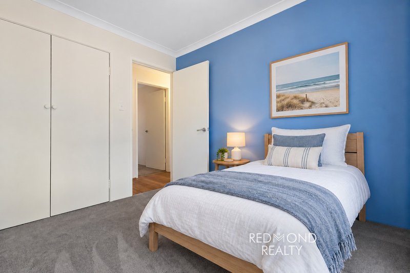 Photo - 2/35-37 Jedda Road, Balcatta WA 6021 - Image 14