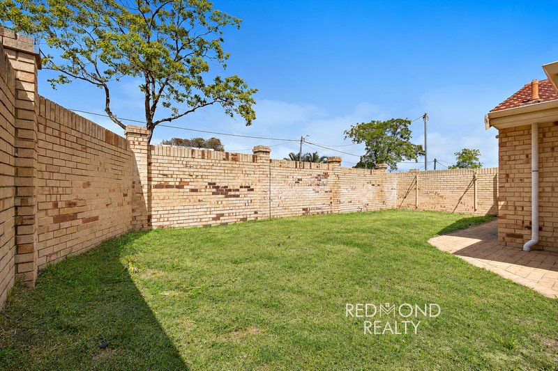 Photo - 2/35-37 Jedda Road, Balcatta WA 6021 - Image 18
