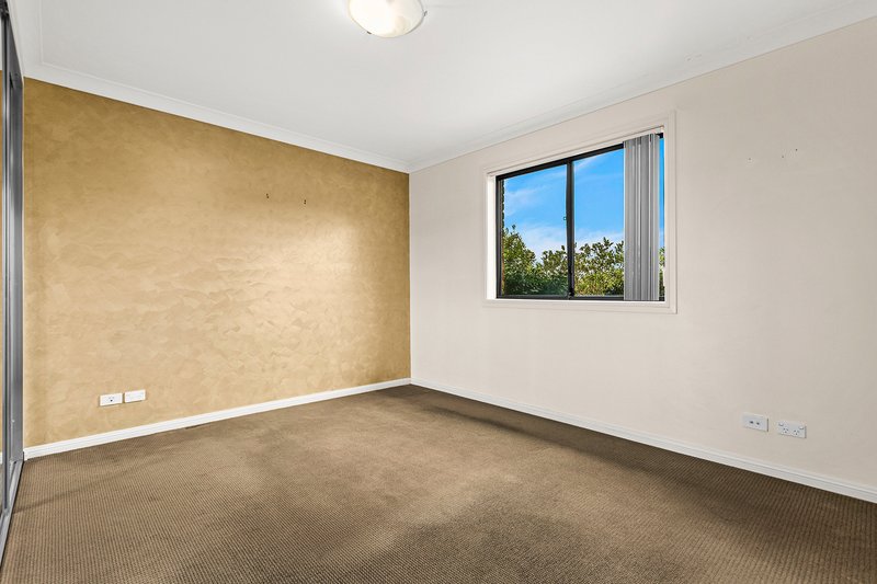 Photo - 2/35-37 Menai Road, Bangor NSW 2234 - Image 6