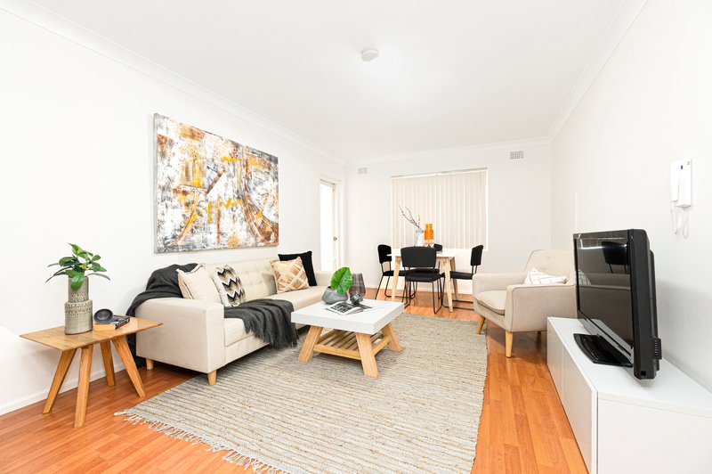 Photo - 2/35-37 Nelson Street, Penshurst NSW 2222 - Image 2