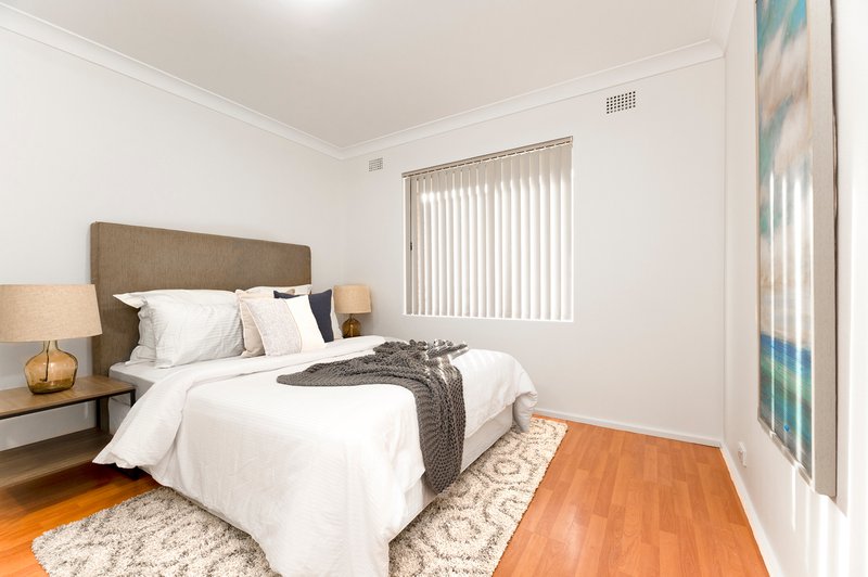 Photo - 2/35-37 Nelson Street, Penshurst NSW 2222 - Image 6