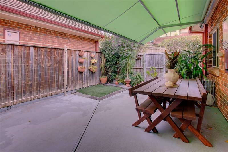 Photo - 2/35-37 Railway Street, Baulkham Hills NSW 2153 - Image 7