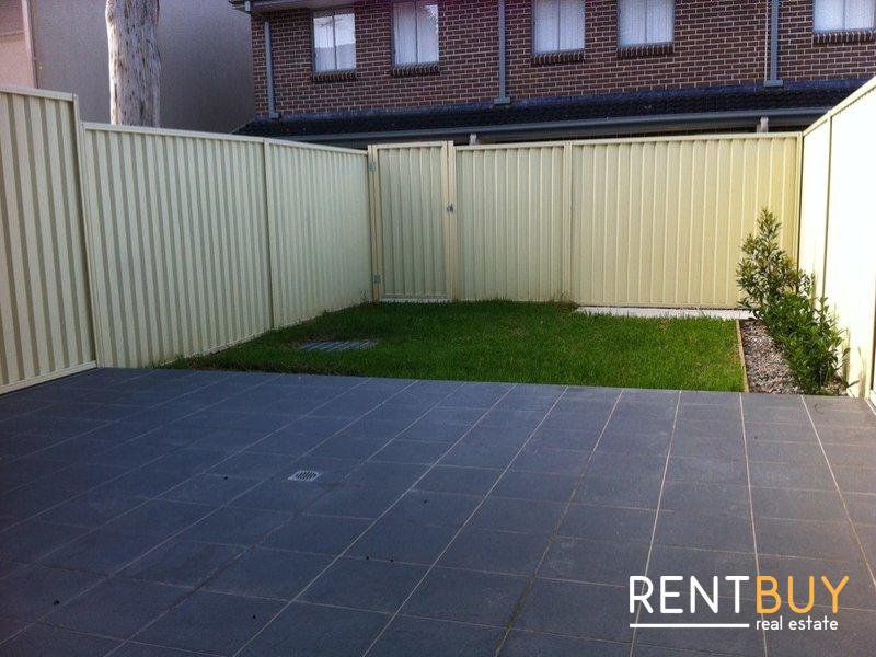 Photo - 2/35-37 Wellington Road, Granville NSW 2142 - Image 8