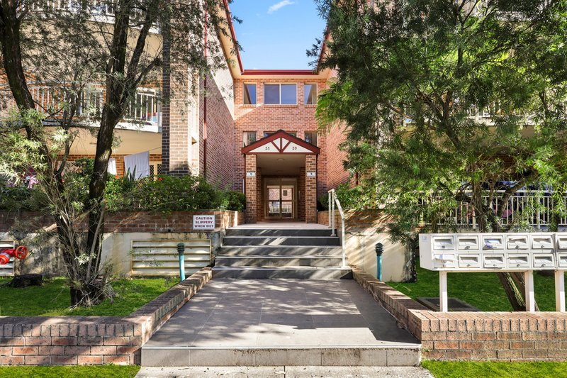 Photo - 2/35-39 Hampden Street, Beverly Hills NSW 2209 - Image 6