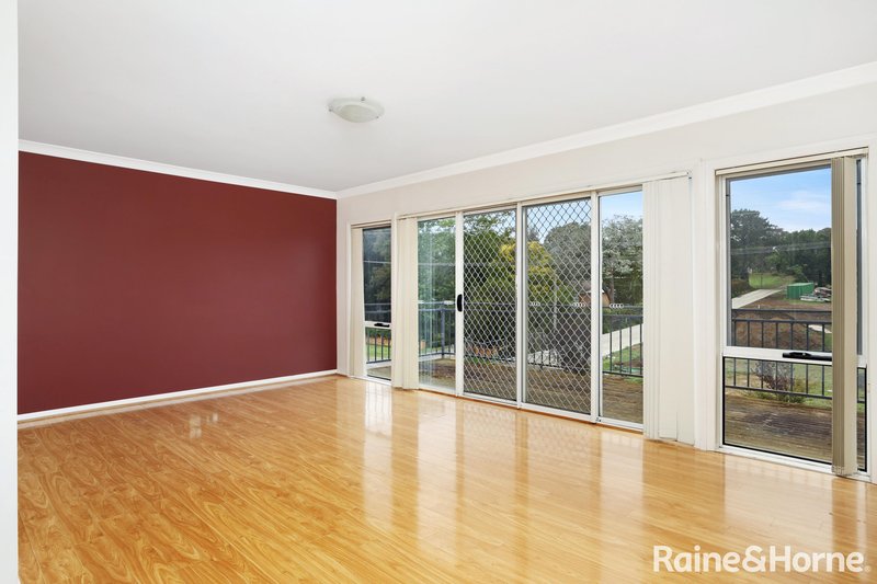 Photo - 2/35-41 Watson Road, Moss Vale NSW 2577 - Image 2