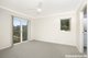 Photo - 2/35-41 Watson Road, Moss Vale NSW 2577 - Image 4