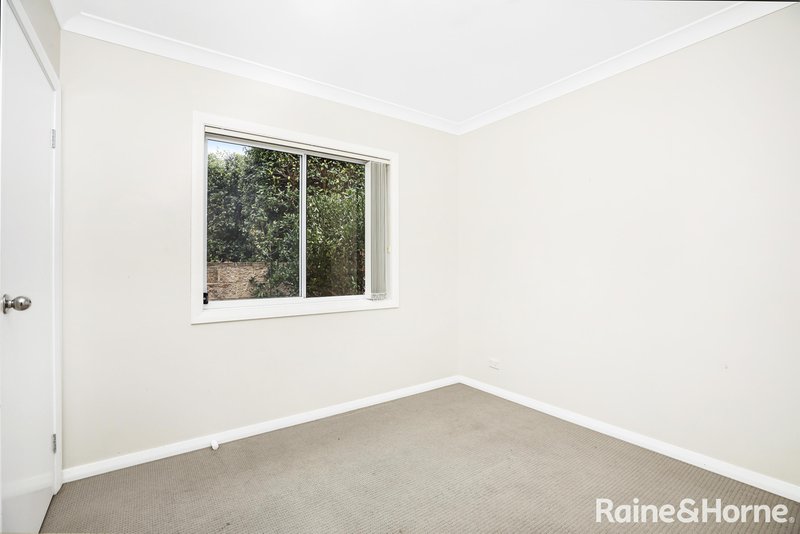 Photo - 2/35-41 Watson Road, Moss Vale NSW 2577 - Image 7