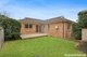 Photo - 2/35-41 Watson Road, Moss Vale NSW 2577 - Image 8