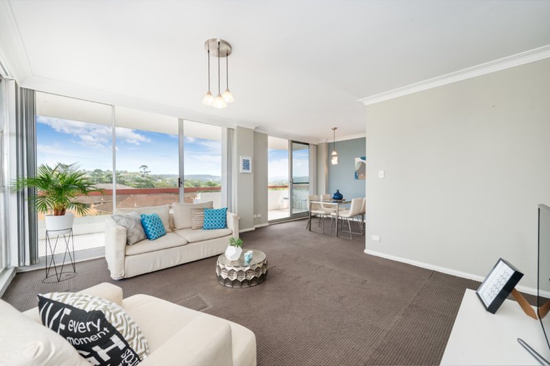 Photo - 23/5-7 Westminster Avenue, Dee Why NSW 2099 - Image 2