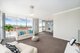 Photo - 23/5-7 Westminster Avenue, Dee Why NSW 2099 - Image 2