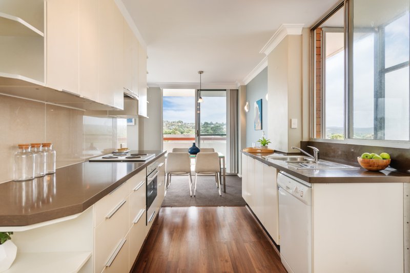 Photo - 23/5-7 Westminster Avenue, Dee Why NSW 2099 - Image 3