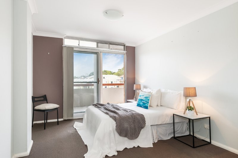 Photo - 23/5-7 Westminster Avenue, Dee Why NSW 2099 - Image 4