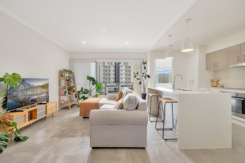 Photo - 23/5 Affinity Place, Birtinya QLD 4575 - Image 1