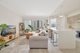 Photo - 23/5 Affinity Place, Birtinya QLD 4575 - Image 1