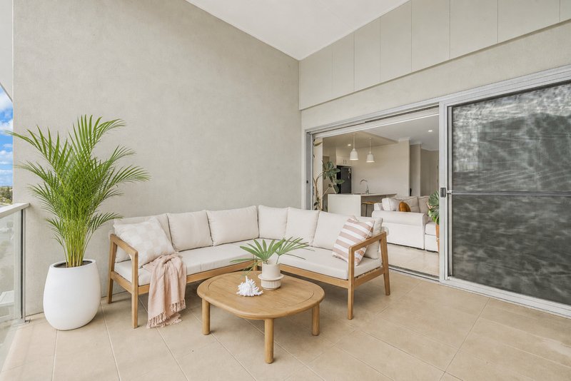 Photo - 23/5 Affinity Place, Birtinya QLD 4575 - Image 2