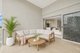 Photo - 23/5 Affinity Place, Birtinya QLD 4575 - Image 2