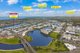 Photo - 23/5 Affinity Place, Birtinya QLD 4575 - Image 3